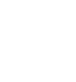 Conifer Holdings Inc. - Logo