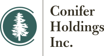 Conifer Holdings, Inc.