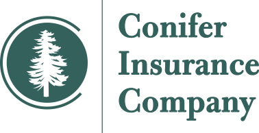 Conifer Insurance