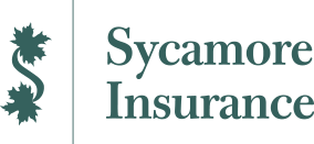 Sycamore Insurance